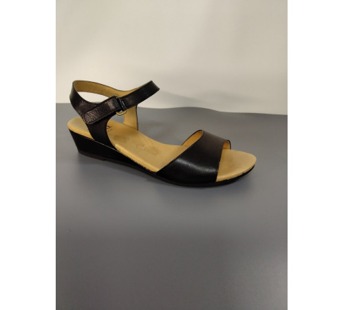 Босоножки женские Босоножки женские