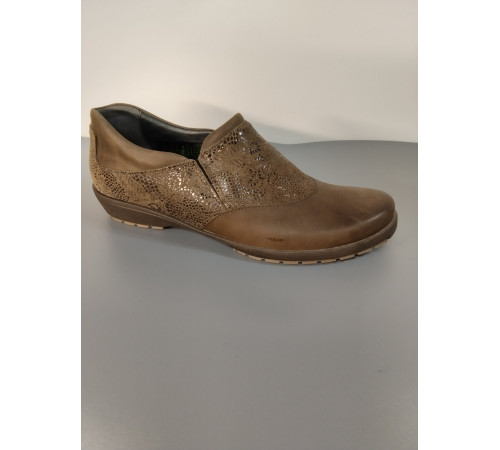 Туфли женские Туфли женские