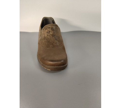 Туфли женские Туфли женские