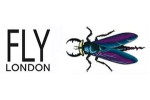 Fly London