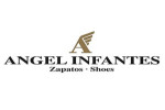 Angel Infantes