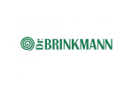 Dr.Brinkmann