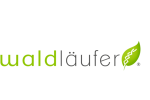 Waldlaufer