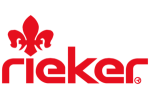 RIEKER